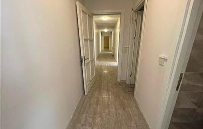 ÜNALANDA HER İŞE UYGUN KİRALIK OFİS