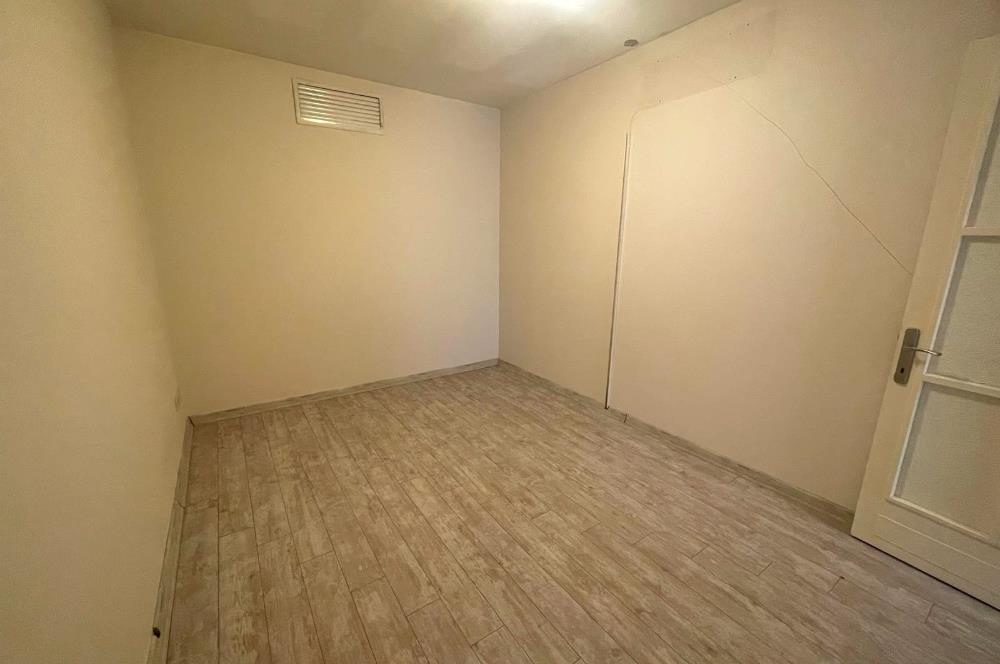 ÜNALANDA HER İŞE UYGUN KİRALIK OFİS