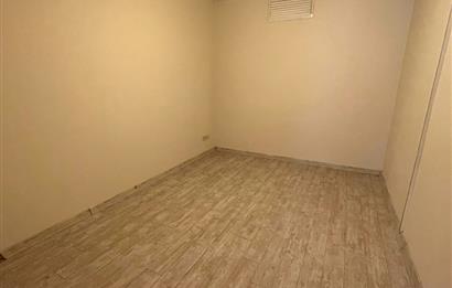 ÜNALANDA HER İŞE UYGUN KİRALIK OFİS