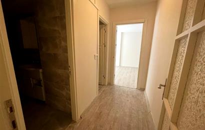ÜNALANDA HER İŞE UYGUN KİRALIK OFİS