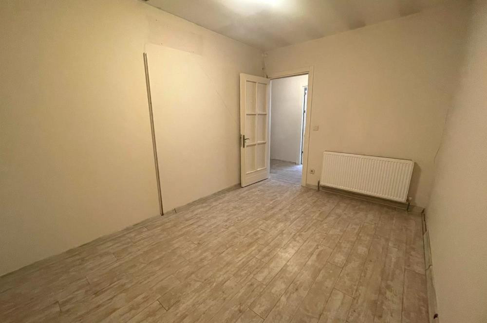 ÜNALANDA HER İŞE UYGUN KİRALIK OFİS