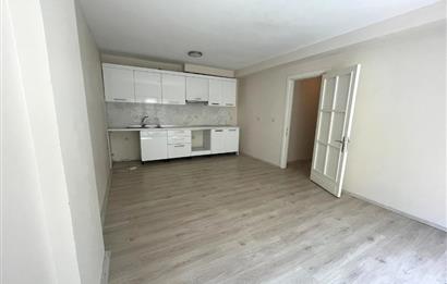 ÜNALANDA HER İŞE UYGUN KİRALIK OFİS