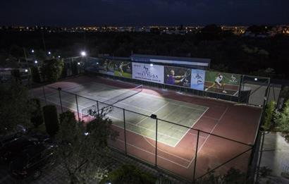 C21 LOCA'DAN SATILIK HATTUŞA 1+1 (20-26 MAYIS) 6.BLOK 63M2