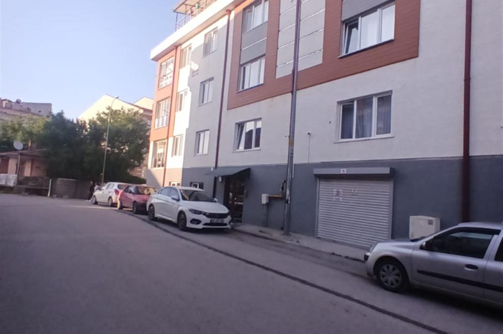 CENTURY 21 VİZYON'DAN BÜYÜKDERE MAH. KİRALIK 3+1 DAİRE 