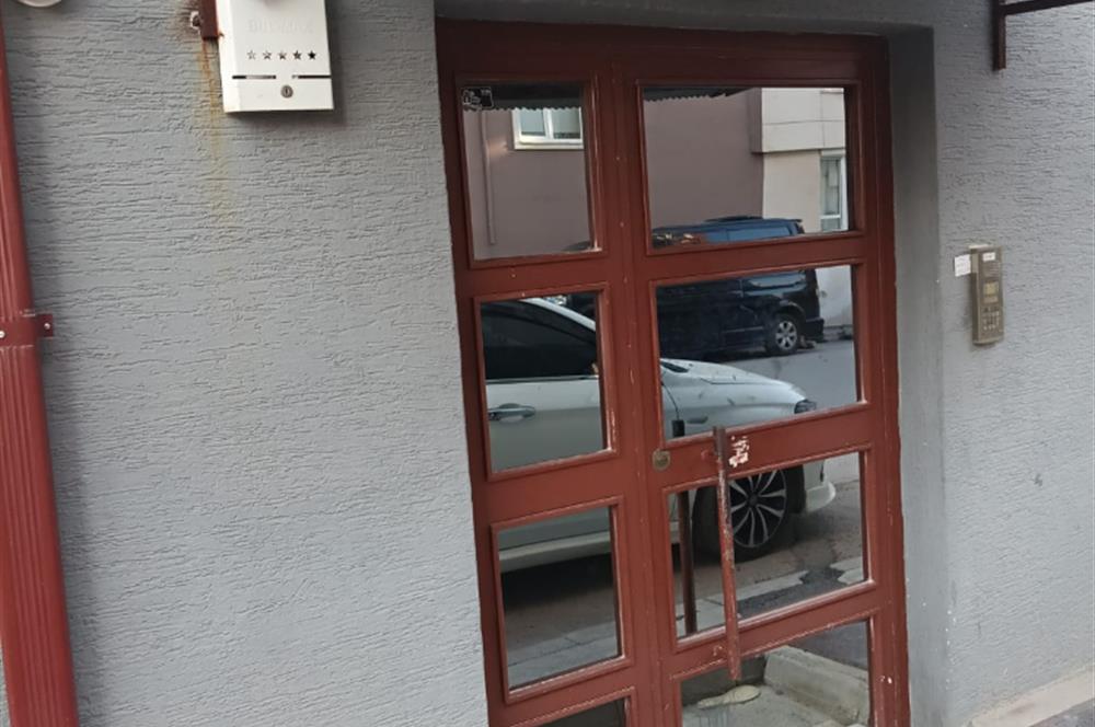 CENTURY 21 VİZYON'DAN BÜYÜKDERE MAH. KİRALIK 3+1 DAİRE 