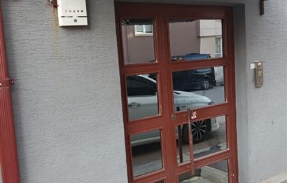 CENTURY 21 VİZYON'DAN BÜYÜKDERE MAH. KİRALIK 3+1 DAİRE 