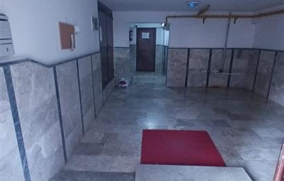 CENTURY 21 VİZYON'DAN BÜYÜKDERE MAH. KİRALIK 3+1 DAİRE 