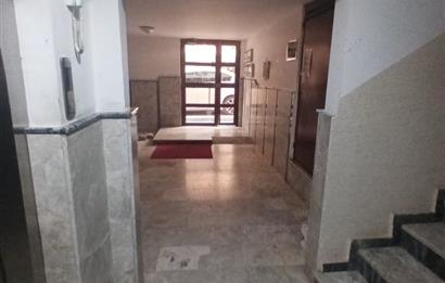 CENTURY 21 VİZYON'DAN BÜYÜKDERE MAH. KİRALIK 3+1 DAİRE 