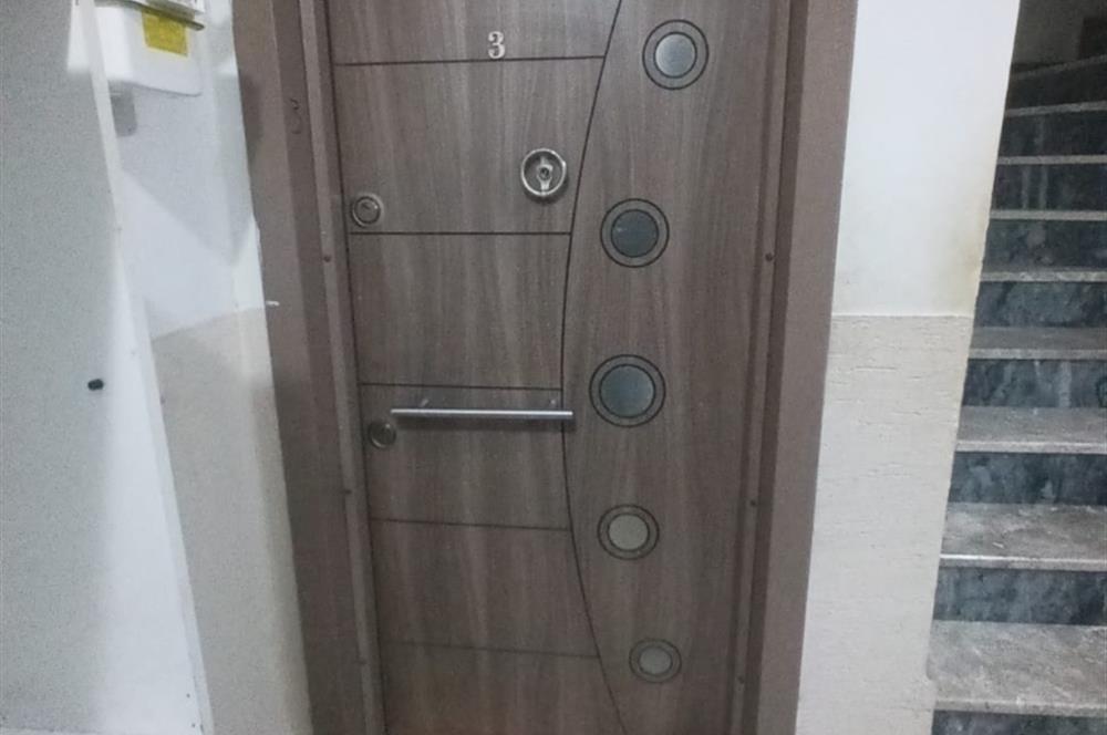 CENTURY 21 VİZYON'DAN BÜYÜKDERE MAH. KİRALIK 3+1 DAİRE 