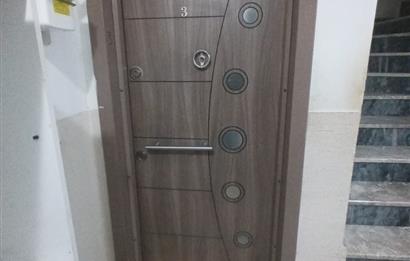 CENTURY 21 VİZYON'DAN BÜYÜKDERE MAH. KİRALIK 3+1 DAİRE 