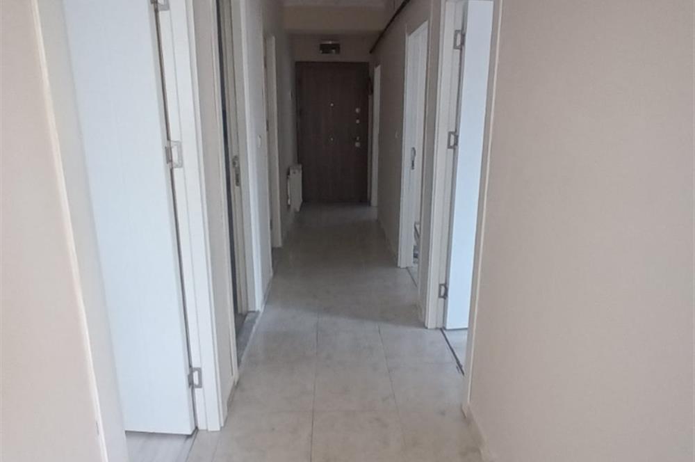 CENTURY 21 VİZYON'DAN BÜYÜKDERE MAH. KİRALIK 3+1 DAİRE 