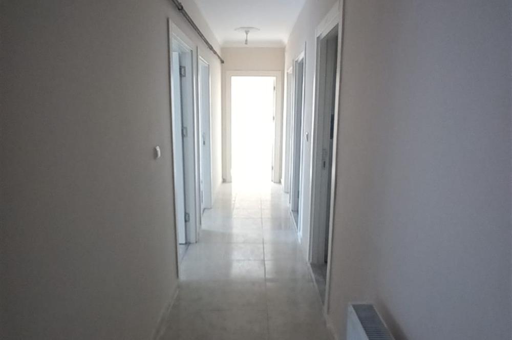 CENTURY 21 VİZYON'DAN BÜYÜKDERE MAH. KİRALIK 3+1 DAİRE 