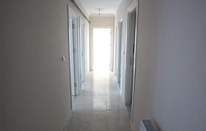 CENTURY 21 VİZYON'DAN BÜYÜKDERE MAH. KİRALIK 3+1 DAİRE 