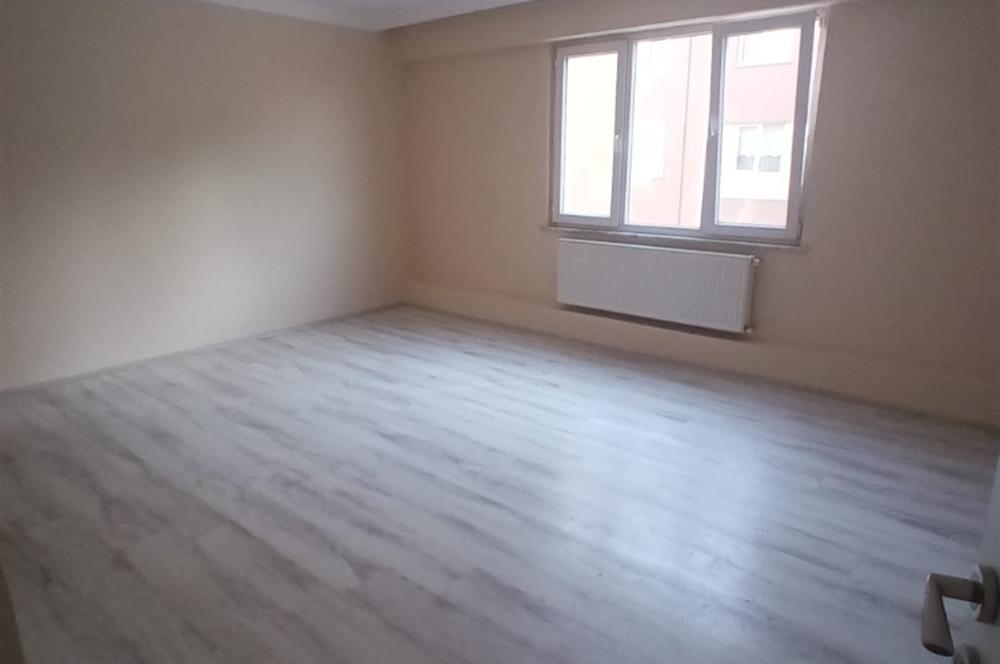 CENTURY 21 VİZYON'DAN BÜYÜKDERE MAH. KİRALIK 3+1 DAİRE 