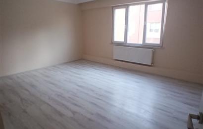 CENTURY 21 VİZYON'DAN BÜYÜKDERE MAH. KİRALIK 3+1 DAİRE 