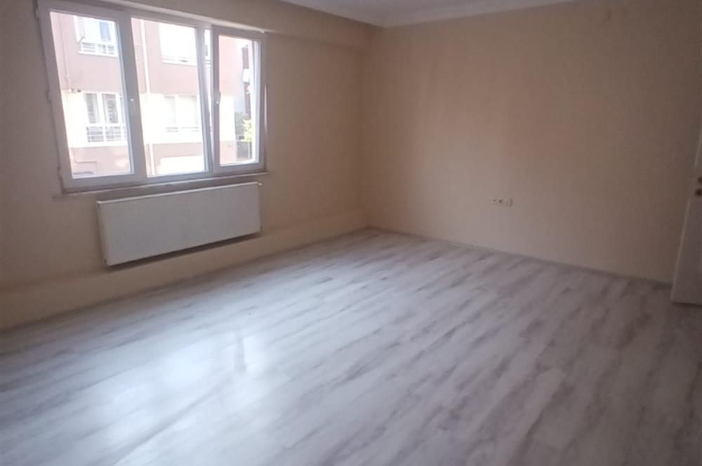 CENTURY 21 VİZYON'DAN BÜYÜKDERE MAH. KİRALIK 3+1 DAİRE 