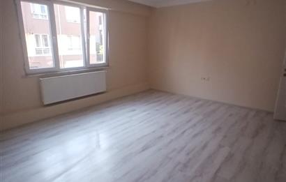 CENTURY 21 VİZYON'DAN BÜYÜKDERE MAH. KİRALIK 3+1 DAİRE 