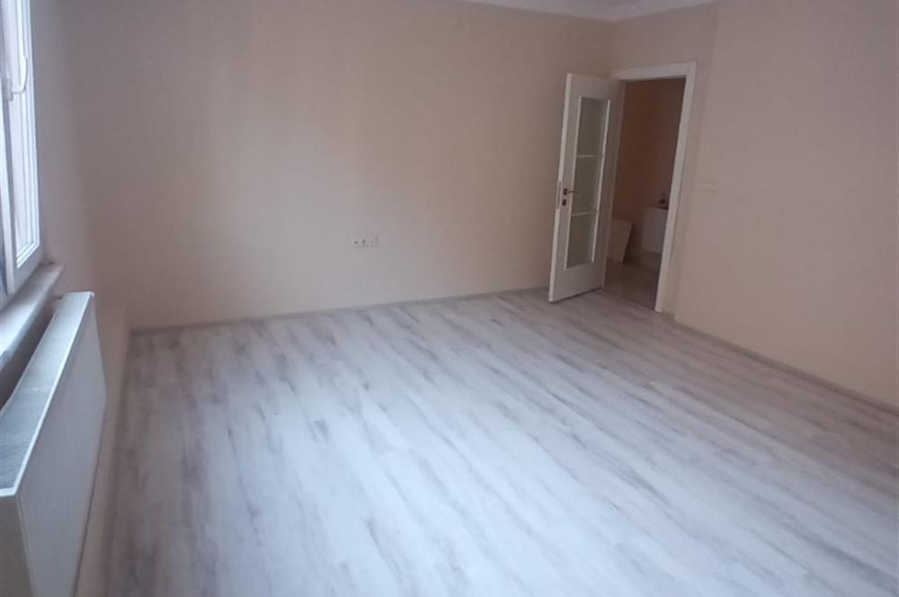 CENTURY 21 VİZYON'DAN BÜYÜKDERE MAH. KİRALIK 3+1 DAİRE 