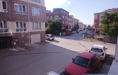 CENTURY 21 VİZYON'DAN BÜYÜKDERE MAH. KİRALIK 3+1 DAİRE 