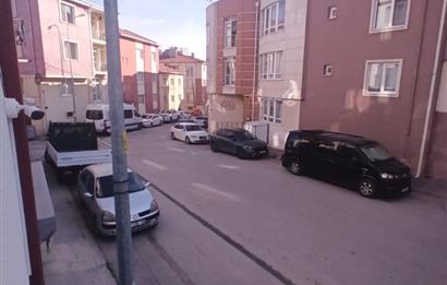CENTURY 21 VİZYON'DAN BÜYÜKDERE MAH. KİRALIK 3+1 DAİRE 