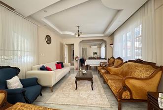 GÜMÜŞÇAY MAHALLESİ'NDE MASRAFSIZ 2+1 SATILIK DAİRE