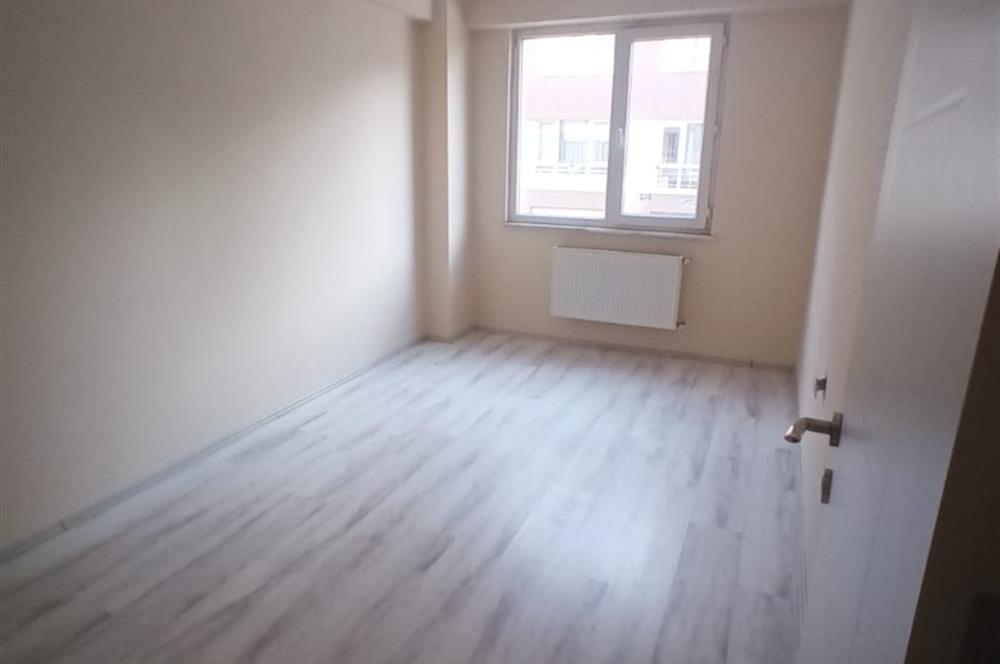 CENTURY 21 VİZYON'DAN BÜYÜKDERE MAH. KİRALIK 3+1 DAİRE 