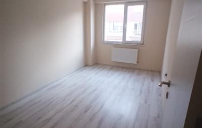CENTURY 21 VİZYON'DAN BÜYÜKDERE MAH. KİRALIK 3+1 DAİRE 