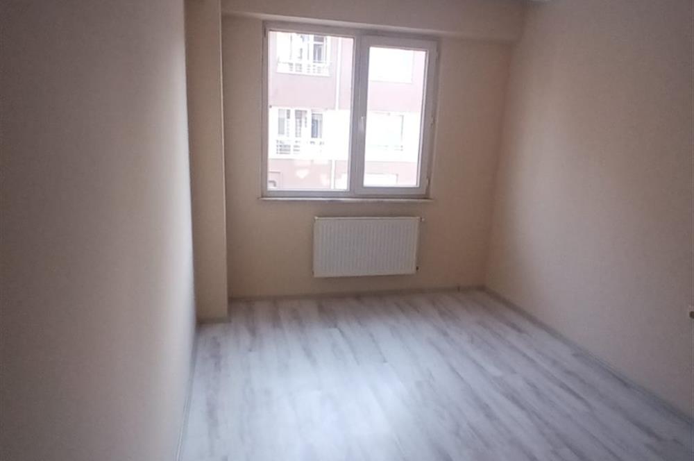 CENTURY 21 VİZYON'DAN BÜYÜKDERE MAH. KİRALIK 3+1 DAİRE 