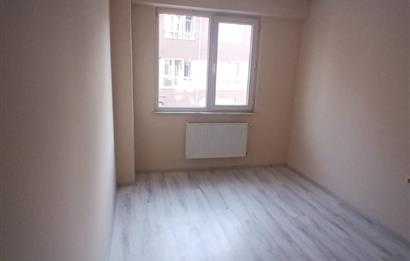 CENTURY 21 VİZYON'DAN BÜYÜKDERE MAH. KİRALIK 3+1 DAİRE 