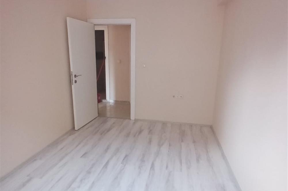 CENTURY 21 VİZYON'DAN BÜYÜKDERE MAH. KİRALIK 3+1 DAİRE 