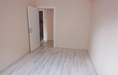 CENTURY 21 VİZYON'DAN BÜYÜKDERE MAH. KİRALIK 3+1 DAİRE 