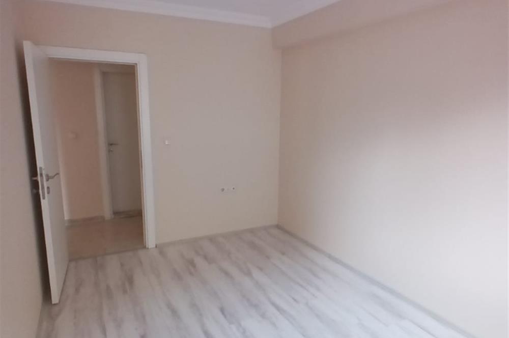 CENTURY 21 VİZYON'DAN BÜYÜKDERE MAH. KİRALIK 3+1 DAİRE 