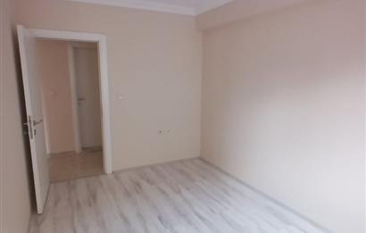 CENTURY 21 VİZYON'DAN BÜYÜKDERE MAH. KİRALIK 3+1 DAİRE 
