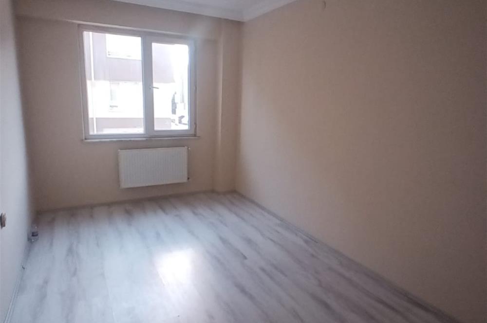 CENTURY 21 VİZYON'DAN BÜYÜKDERE MAH. KİRALIK 3+1 DAİRE 