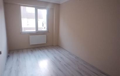 CENTURY 21 VİZYON'DAN BÜYÜKDERE MAH. KİRALIK 3+1 DAİRE 