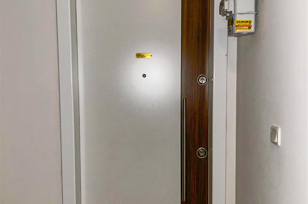 C21 Cius;Çukurbahçe Muhteşem Manzaralı 4+1 Dublex Satılık Daire