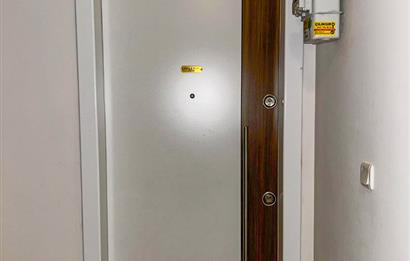 C21 Cius;Çukurbahçe Muhteşem Manzaralı 4+1 Dublex Satılık Daire
