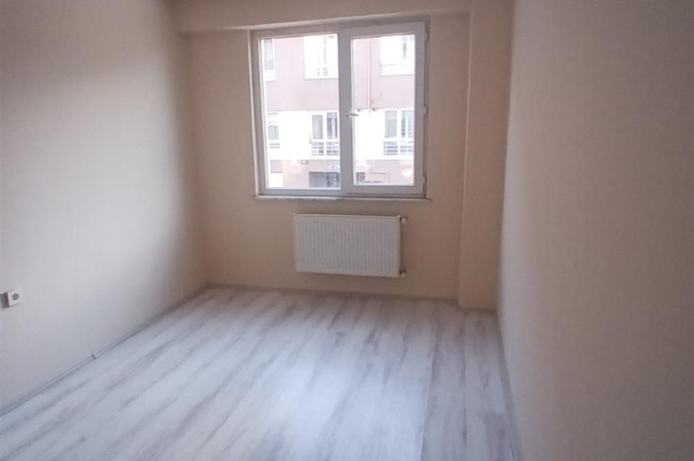 CENTURY 21 VİZYON'DAN BÜYÜKDERE MAH. KİRALIK 3+1 DAİRE 