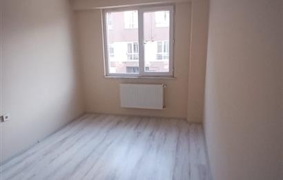CENTURY 21 VİZYON'DAN BÜYÜKDERE MAH. KİRALIK 3+1 DAİRE 