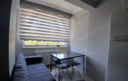 C21 LOCA'DAN ALTIEYLÜLDE FULL EŞYALI ASANSÖRLÜ 2+1SATILIK DAİRE