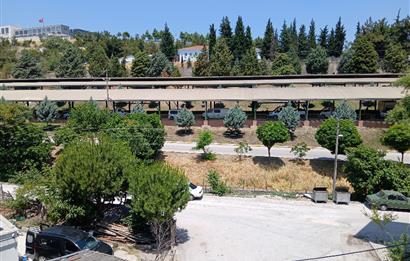 C21 LOCA'DAN ALTIEYLÜLDE FULL EŞYALI ASANSÖRLÜ 2+1SATILIK DAİRE
