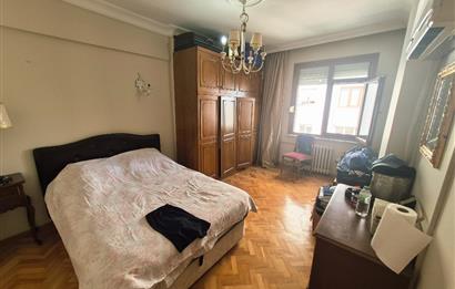 SELAMİÇEŞME PARK, SAHİLE ve MARMARAYA YAKIN SATILIK 3+1 DAİRE