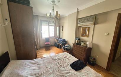 SELAMİÇEŞME PARK, SAHİLE ve MARMARAYA YAKIN SATILIK 3+1 DAİRE