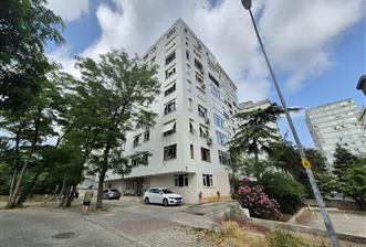 SELAMİÇEŞME PARK, SAHİLE ve MARMARAYA YAKIN SATILIK 3+1 DAİRE