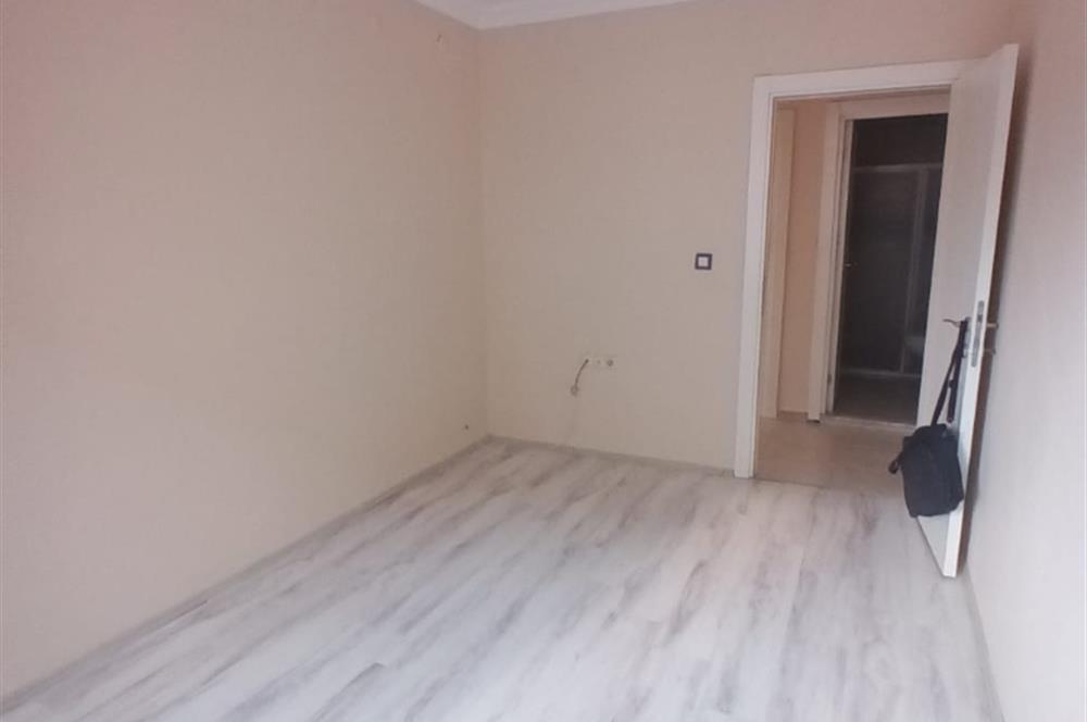 CENTURY 21 VİZYON'DAN BÜYÜKDERE MAH. KİRALIK 3+1 DAİRE 