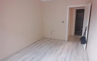 CENTURY 21 VİZYON'DAN BÜYÜKDERE MAH. KİRALIK 3+1 DAİRE 