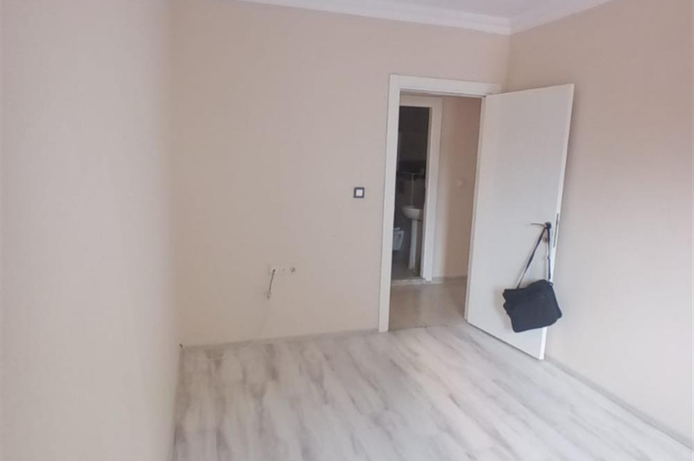 CENTURY 21 VİZYON'DAN BÜYÜKDERE MAH. KİRALIK 3+1 DAİRE 