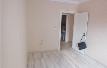 CENTURY 21 VİZYON'DAN BÜYÜKDERE MAH. KİRALIK 3+1 DAİRE 
