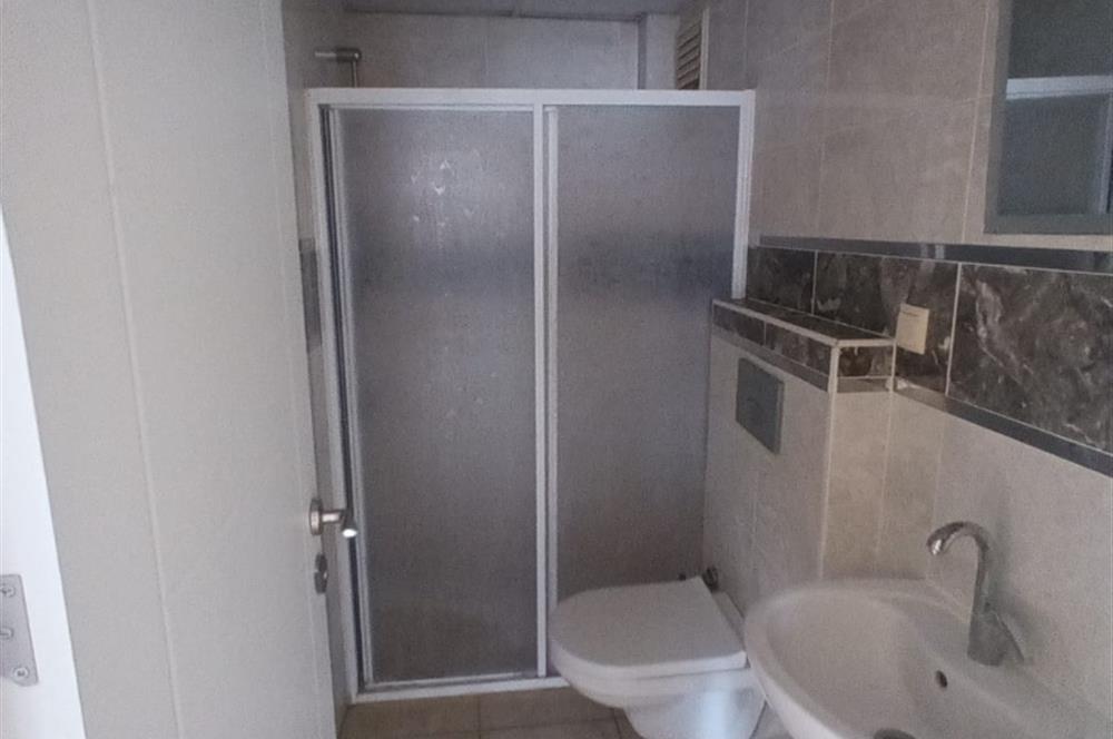 CENTURY 21 VİZYON'DAN BÜYÜKDERE MAH. KİRALIK 3+1 DAİRE 