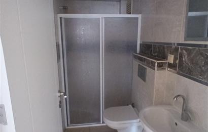 CENTURY 21 VİZYON'DAN BÜYÜKDERE MAH. KİRALIK 3+1 DAİRE 